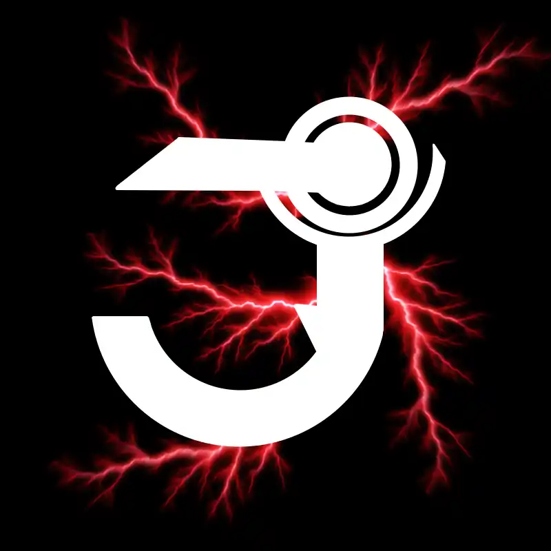 RedJagoon