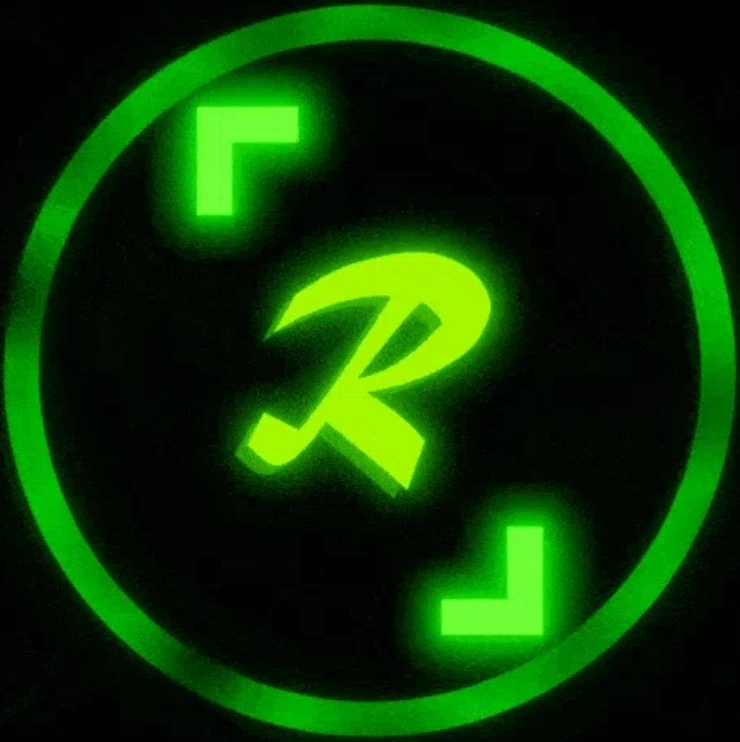 Riprod